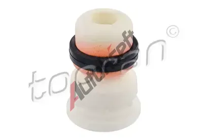 TOPRAN Zarka odpruen TPR 113 186, 113 186