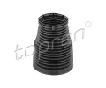 Ochrann vko / prachovka tlumie TOPRAN ‐ TPR 113 188
