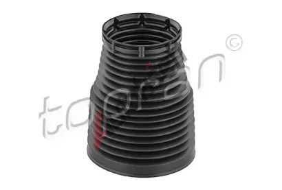 TOPRAN Ochrann vko / prachovka tlumie TPR 113 188, 113 188
