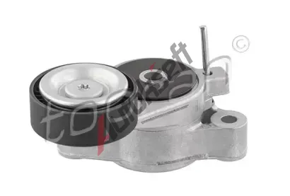 TOPRAN Napnk drkovho klnovho emenu PREMIUM BRAND TPR 113 190, 113 190