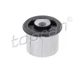 TOPRAN Uloen dicho mechanismu ‐ TPR 113 194