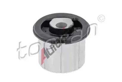 TOPRAN Uloen dicho mechanismu TPR 113 194, 113 194