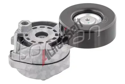 TOPRAN Napínák drážkového klínového řemenu TPR 113 195, 113 195 TOPRAN Napínák drážkového klínového řemenu TPR 113 195, 113 195