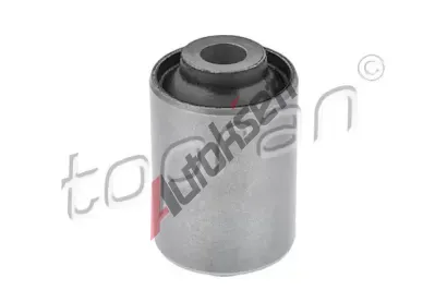 TOPRAN Uloen dicho mechanismu TPR 113 201, 113 201