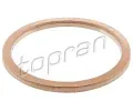 Tsnn pouzdra olejovho filtru TOPRAN ‐ TPR 113 215