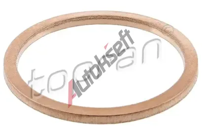 TOPRAN Tsnn pouzdra olejovho filtru TPR 113 215, 113 215