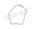 TOPRAN Tsnn automatick pevodovky ‐ TPR 113 233