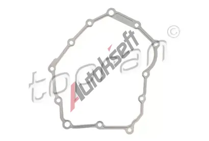 TOPRAN Tsnn automatick pevodovky TPR 113 233, 113 233