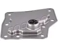 Hydraulick filtr automatick pevodovky TOPRAN ‐ TPR 113 234