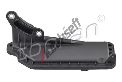 TOPRAN Hydraulick filtr automatick pevodovky TPR 113 235, 113 235