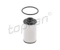 Hydraulick filtr automatick pevodovky TOPRAN ‐ TPR 113 241