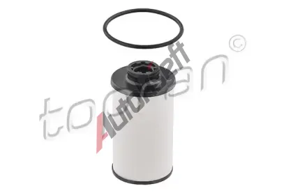 TOPRAN Hydraulick filtr automatick pevodovky TPR 113 241, 113 241