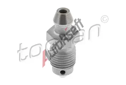 TOPRAN Odvtrvac roub/ventil brzdovho vleku kola TPR 113 269, 113 269