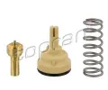 Termostat chladiva TOPRAN ‐ TPR 113 291