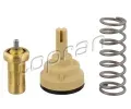 Termostat chladiva TOPRAN ‐ TPR 113 292