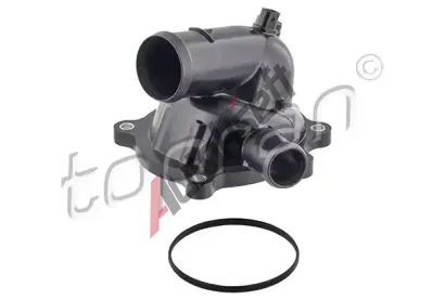 TOPRAN Termostat chladiva TPR 113 294, 113 294