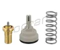 Termostat chladiva TOPRAN ‐ TPR 113 295
