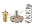 Termostat chladiva TOPRAN ‐ TPR 113 296