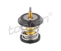Termostat chladiva TOPRAN ‐ TPR 113 297