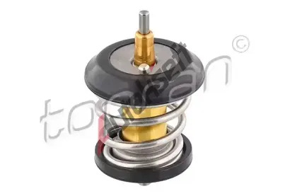 TOPRAN Termostat chladiva TPR 113 297, 113 297