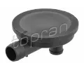 Ventil odvtrn klikov skn TOPRAN ‐ TPR 113 299