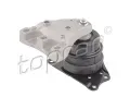 TOPRAN Zaven motoru ‐ TPR 113 305