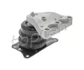 TOPRAN Zaven motoru ‐ TPR 113 306