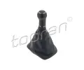 Maneta adc pky TOPRAN ‐ TPR 113 315
