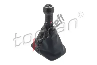 TOPRAN Maneta adc pky TPR 113 315, 113 315