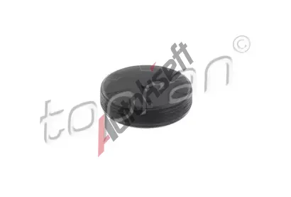 TOPRAN Protimrazov ztka TPR 113 317, 113 317