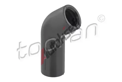 TOPRAN Hadika odvzdunn vka hlavy vlce TPR 113 319, 113 319