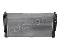 Chladi vody TOPRAN ‐ TPR 113 326