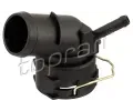 Pruba chladiva TOPRAN ‐ TPR 113 328