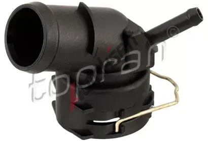 TOPRAN Pruba chladiva TPR 113 328, 113 328