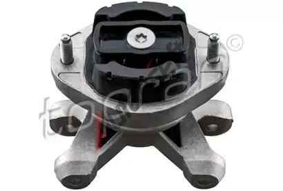 TOPRAN Uloen automatick pevodovky TPR 113 342, 113 342