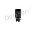 Snma venkovn teploty TOPRAN ‐ TPR 113 346