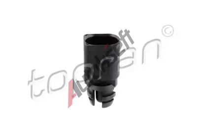 TOPRAN Snma venkovn teploty TPR 113 346, 113 346