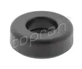 Valiv loisko prun vzpry TOPRAN ‐ TPR 113 348