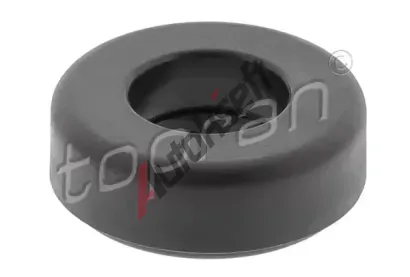 TOPRAN Valiv loisko prun vzpry TPR 113 348, 113 348