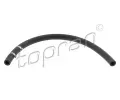 Hydraulick hadice zen TOPRAN ‐ TPR 113 354
