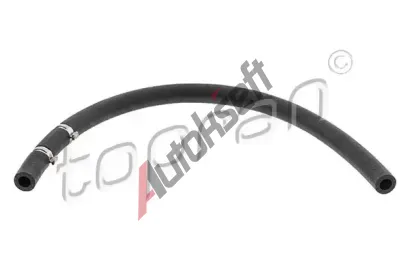 TOPRAN Hydraulick hadice zen TPR 113 354, 113 354