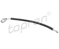 Hydraulick hadice zen TOPRAN ‐ TPR 113 356