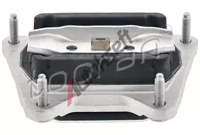 TOPRAN Uloen automatick pevodovky TPR 113 362, 113 362