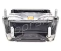 Ulo�en� automatick� p�evodovky&nbsp;TOPRAN&nbsp;&dash;&nbsp;TPR 113 363
