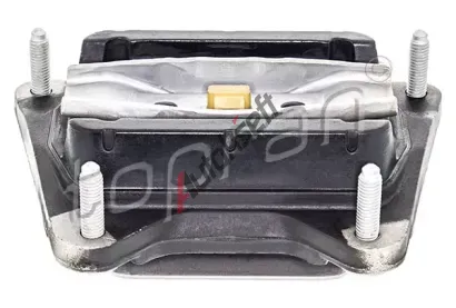 TOPRAN Uložení automatické převodovky TPR 113 363, 113 363 TOPRAN Uložení automatické převodovky TPR 113 363, 113 363