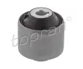 Uloen dicho mechanismu TOPRAN ‐ TPR 113 372