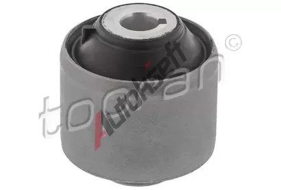 TOPRAN Uloen dicho mechanismu TPR 113 372, 113 372