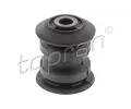 Uloen dicho mechanismu TOPRAN ‐ TPR 113 376