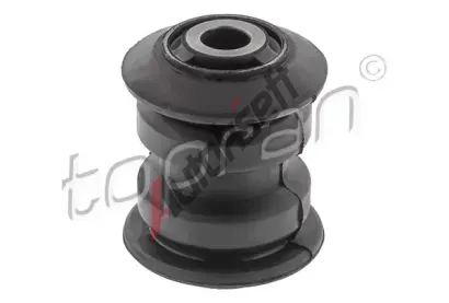TOPRAN Uloen dicho mechanismu TPR 113 376, 113 376