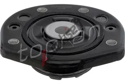 TOPRAN Loisko uloen tlumie TPR 113 379, 113 379